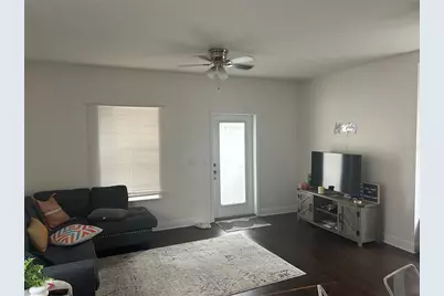 2128 W Walnut Street, Tampa, FL 33607 - Photo 4