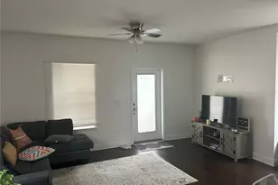 2128 W Walnut St, Tampa, FL 33607 - Photo 4