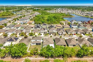 12144 Ledbury Commons Dr, Gibsonton, FL 33534 - Photo 58