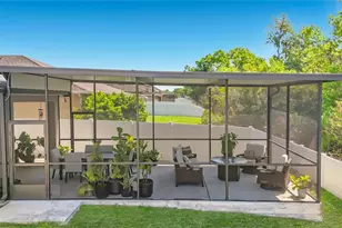 12144 Ledbury Commons Dr, Gibsonton, FL 33534 - Photo 54