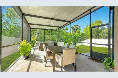 12144 Ledbury Commons Drive, Gibsonton, FL 33534 - Photo 50