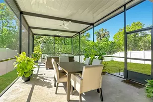 12144 Ledbury Commons Dr, Gibsonton, FL 33534 - Photo 50