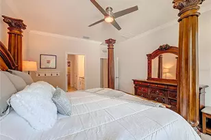 12144 Ledbury Commons Dr, Gibsonton, FL 33534 - Photo 24