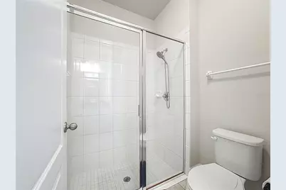 12144 Ledbury Commons Drive, Gibsonton, FL 33534 - Photo 32