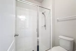 12144 Ledbury Commons Dr, Gibsonton, FL 33534 - Photo 32