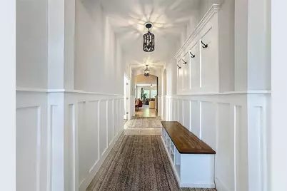 12144 Ledbury Commons Drive, Gibsonton, FL 33534 - Photo 4