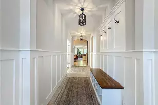 12144 Ledbury Commons Dr, Gibsonton, FL 33534 - Photo 4