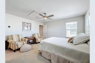 12144 Ledbury Commons Drive, Gibsonton, FL 33534 - Photo 44