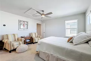 12144 Ledbury Commons Dr, Gibsonton, FL 33534 - Photo 44