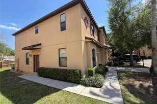 10243 Villa Palazzo Ct, Tampa, FL 33615 - Photo 42