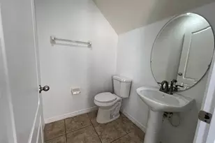 10243 Villa Palazzo Ct, Tampa, FL 33615 - Photo 12