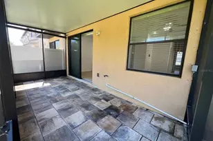 10243 Villa Palazzo Ct, Tampa, FL 33615 - Photo 34