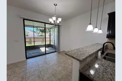 10243 Villa Palazzo Court, Tampa, FL 33615 - Photo 8