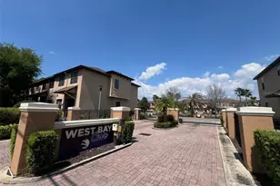 10243 Villa Palazzo Ct, Tampa, FL 33615 - Photo 2