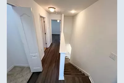 10243 Villa Palazzo Court, Tampa, FL 33615 - Photo 30