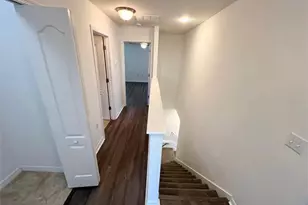 10243 Villa Palazzo Ct, Tampa, FL 33615 - Photo 30