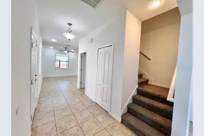 10243 Villa Palazzo Court, Tampa, FL 33615 - Photo 14