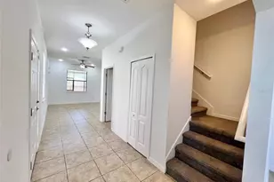 10243 Villa Palazzo Ct, Tampa, FL 33615 - Photo 14