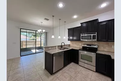 10243 Villa Palazzo Court, Tampa, FL 33615 - Photo 6