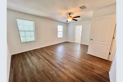 10243 Villa Palazzo Court, Tampa, FL 33615 - Photo 18