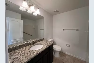 10243 Villa Palazzo Court, Tampa, FL 33615 - Photo 28
