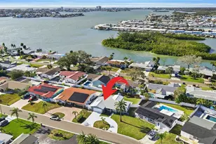 11441 47th Ave N, Saint Petersburg, FL 33708 - Photo 28