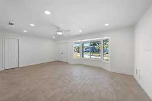 11441 47th Ave N, Saint Petersburg, FL 33708 - Photo 6