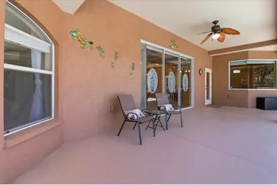 6051 N Mahogany Terrace, Beverly Hills, FL 34465 - Photo 22