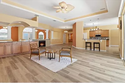 6051 N Mahogany Terrace, Beverly Hills, FL 34465 - Photo 26