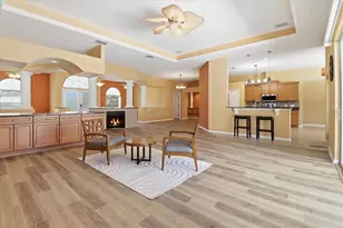 6051 N Mahogany Terrace, Beverly Hills, FL 34465 - Photo 26
