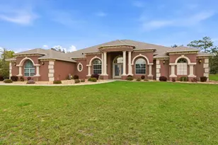 6051 N Mahogany Terrace, Beverly Hills, FL 34465 - Photo 12