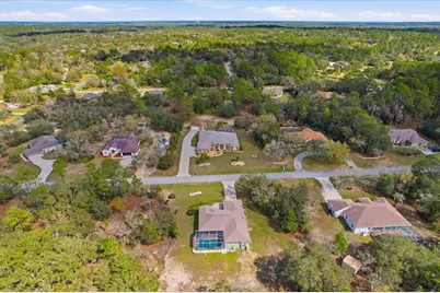 6051 N Mahogany Terrace, Beverly Hills, FL 34465 - Photo 66