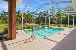 6051 N Mahogany Terrace, Beverly Hills, FL 34465 - Photo 36