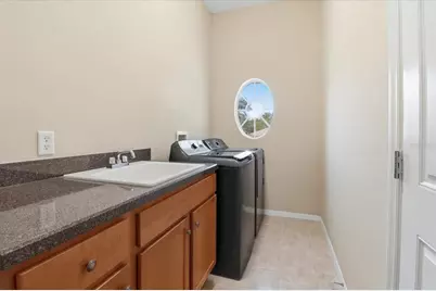 6051 N Mahogany Terrace, Beverly Hills, FL 34465 - Photo 52