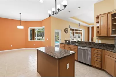 6051 N Mahogany Terrace, Beverly Hills, FL 34465 - Photo 34