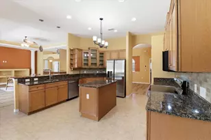6051 N Mahogany Terrace, Beverly Hills, FL 34465 - Photo 32