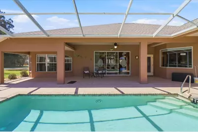 6051 N Mahogany Terrace, Beverly Hills, FL 34465 - Photo 24