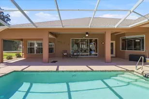 6051 N Mahogany Terrace, Beverly Hills, FL 34465 - Photo 24