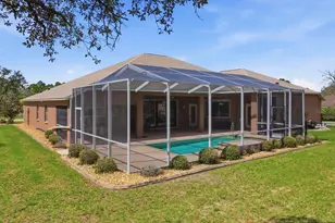 6051 N Mahogany Terrace, Beverly Hills, FL 34465 - Photo 56