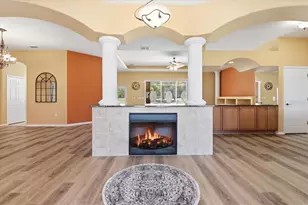 6051 N Mahogany Terrace, Beverly Hills, FL 34465 - Photo 2