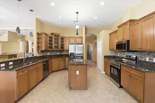 6051 N Mahogany Terrace, Beverly Hills, FL 34465 - Photo 4