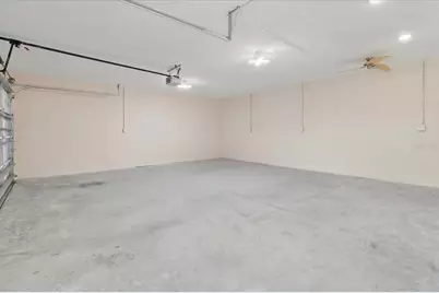 6051 N Mahogany Terrace, Beverly Hills, FL 34465 - Photo 60