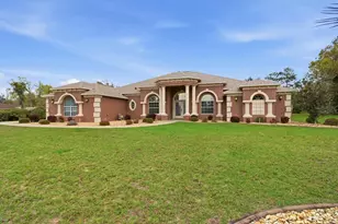 6051 N Mahogany Terrace, Beverly Hills, FL 34465 - Photo 10