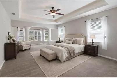 6051 N Mahogany Terrace, Beverly Hills, FL 34465 - Photo 38