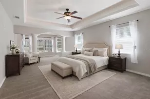 6051 N Mahogany Terrace, Beverly Hills, FL 34465 - Photo 38