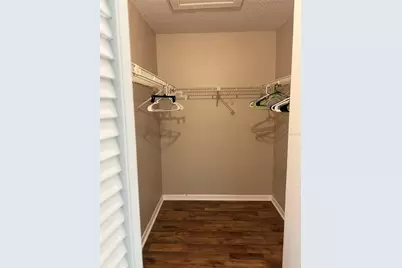 1236 Pine Ridge Circle W #G3, Tarpon Springs, FL 34688 - Photo 12