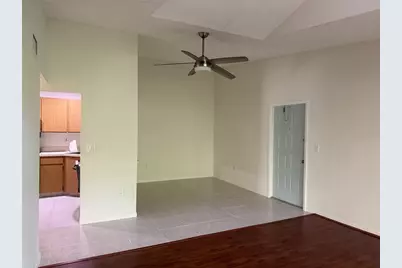 1236 Pine Ridge Circle W #G3, Tarpon Springs, FL 34688 - Photo 8