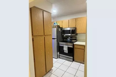 1236 Pine Ridge Circle W #G3, Tarpon Springs, FL 34688 - Photo 2