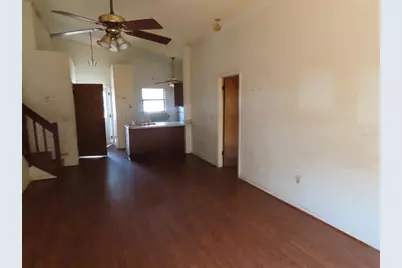 1107 Goshen Road, Tarpon Springs, FL 34689 - Photo 8