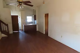 1107 Goshen Rd, Tarpon Springs, FL 34689 - Photo 8